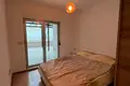 2 bedroom apartment  Dobrota, Montenegro