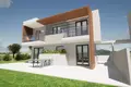 Villa de 3 habitaciones 150 m² Kassandrino, Grecia