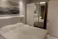 Apartamento 2 habitaciones 60 m² en Mahmutlar, Turquía