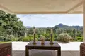 villa de 5 dormitorios 300 m² en Francia, Francia