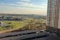 Appartement 1 chambre 45 m² Odessa, Ukraine