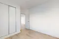 Бунгало 2 комнаты 58 м² Ориуэла, Испания