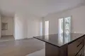 Apartamento 120 m² Roma, Italia
