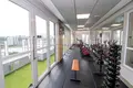 Mieszkanie 3 pokoi 103 m² Regiao Imediata de Sao Paulo, Brazylia