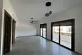 Wohnung 3 Schlafzimmer 130 m² in Limassol, Zypern