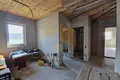 House 175 m² Brest, Belarus