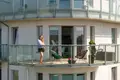 Wohnung 4 zimmer 56 m² in Posen, Polen