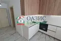 Wohnung 2 zimmer 81 m² Aheloy, Bulgarien