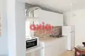 Mieszkanie 1 pokój 60 m² Kavala Municipality, Grecja