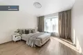2 room apartment 71 m² Vilnius, Lithuania
