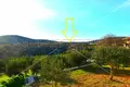 Земельные участки 5 841 м² община Пргомет, Хорватия