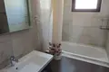 Дом 5 спален 462 м² Бар, Черногория