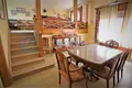Mieszkanie 7 pokojów 600 m² Sant Feliu de Guixols, Hiszpania