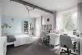Maison 5 chambres 206 m² Varsovie, Pologne