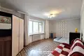 Квартира 2 комнаты 42 м² Минск, Беларусь