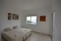 Casa 5 habitaciones 247 m² Tala, Chipre