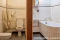 Mieszkanie 3 pokoi 54 m² Łódź, Polska