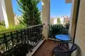 Квартира 1 спальня 51 м² Несебр, Болгария