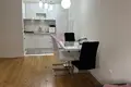Wohnung 1 zimmer 48 m², Montenegro