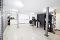 Apartment  Rzeszow, Poland