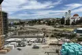2 bedroom apartment 88 m² Germasogeia, Cyprus