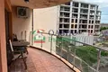 Wohnung 3 zimmer 90 m² Ravda, Bulgarien