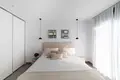 Villa 131 m² Polop, Španjolska