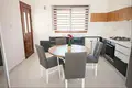 Apartamento 52 m² Chipre del Norte, Chipre del Norte