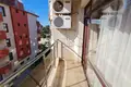 Wohnung 3 zimmer 105 m² Nessebar, Bulgarien