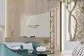 Wohnung 2 zimmer 44 m² Ra’s al-Chaima, Vereinigte Arabische Emirate