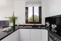 Casa 4 habitaciones  Finestrat, Španjolska