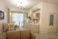 2 room apartment 107 m² Odesa, Ukraine