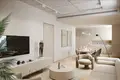 Residential complex MAG 330 — stylish residence by MAG with a swimming pool and a spa center in City of Arabia, Dubai