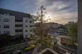 3 room apartment 73 m² in Warsaw, Poland