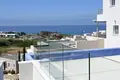 Дом 3 спальни 165 м² Chloraka, Кипр