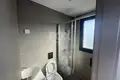 2 bedroom apartment 108 m² in Limassol, Cyprus