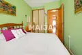 2 bedroom apartment 57 m² Torrevieja, Spain