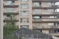 Appartement 4 chambres 88 m² en Boreti, Monténégro