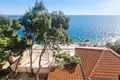 Hotel 963 m² Split Dalmatia County, Chorwacja