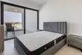 Mieszkanie 1 pokój 50 m² Dystrykt Larnaka, Cypr