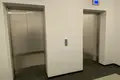 Büro 1 322 m² Moskau, Russland