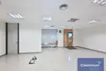 Propiedad comercial 262 m² en Alicante, Španjolska