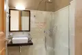 Maison 5 chambres 600 m² Monténégro, Monténégro