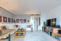 Appartement 3 chambres 121 m² Dos Hermanas, Espagne
