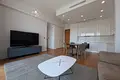 Appartement 2 chambres 94 m² en District de Limassol, Chypre