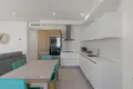 Квартира 2 комнаты 77 м² Пилар-де-ла-Орадада, Испания