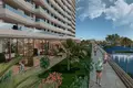 Wohnungen auf mehreren Ebenen 2 zimmer  Bagcilar, Türkei