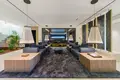 Maison 8 chambres 1 696 m² Benahavis, Espagne