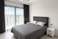 Apartamento 62 m² Chipre del Norte, Chipre del Norte