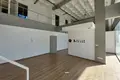 Shop 261 m² in Nicosia, Cyprus